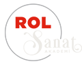 Rol Sanat Akademi